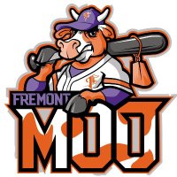 Fremont Moo(@fremont_moo) 's Twitter Profileg