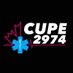 CUPE Paramedics of Windsor-Essex (@cupemedics2974) Twitter profile photo CUPE Paramedics of Windsor-Essex (@cupemedics2974) Twitter profile photo