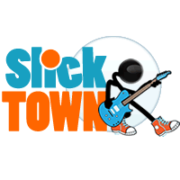 SlickTown