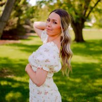 hannah(@hannahgelene) 's Twitter Profile Photo