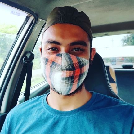 MHShoque07's profile picture. Life should be used in practical