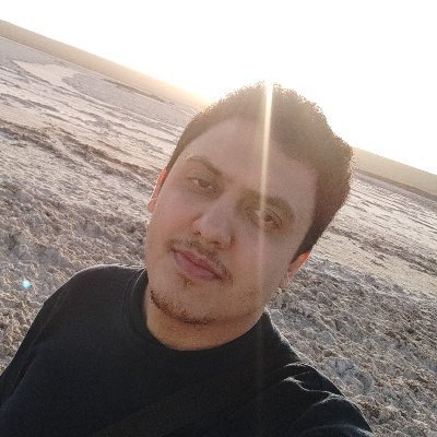 اختیار آمد عبادت را نمک / ورنه میگردد به ناخواه این فلک/
جمله عالَم خود مسبّح آمدند / نیست آن تسبیح جبرى مُزدمند/
دولپر مهربان 😊 عاشق هنر و معماری