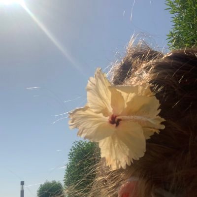 supportsystem0's profile picture. here for a good fight. we don’t condone racism, sexism, homophobia, transphobia, ect. #BlackLivesMatter