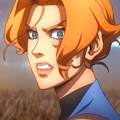 daily sypha tweets :) | run by @corvidcharmz | lenore/hector shippers i’m not gonna stop you from following me just know i fucking hate you