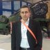 Necati Sahin🇹🇷🇦🇿 (@necatisahin1) Twitter profile photo Necati Sahin🇹🇷🇦🇿 (@necatisahin1) Twitter profile photo