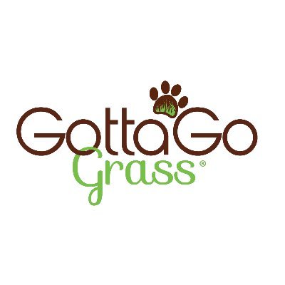 Gotta Go Grass® contains a durable, all-natural grass that will thrive in any environment perfect for your pet relief needs.