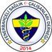 Fenerbahçeli Sağlık Çalışanları Derneği 🇹🇷 (@sagliktafener) Twitter profile photo Fenerbahçeli Sağlık Çalışanları Derneği 🇹🇷 (@sagliktafener) Twitter profile photo