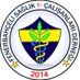 Fenerbahçeli Sağlık Çalışanları Derneği 🇹🇷 (@sagliktafener) Twitter profile photo