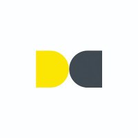 Delivery Associates (@deliveryasc) 's Twitter Profile