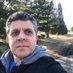 Hadi T Pir, Ph.D. (@pir_hadi) Twitter profile photo Hadi T Pir, Ph.D. (@pir_hadi) Twitter profile photo