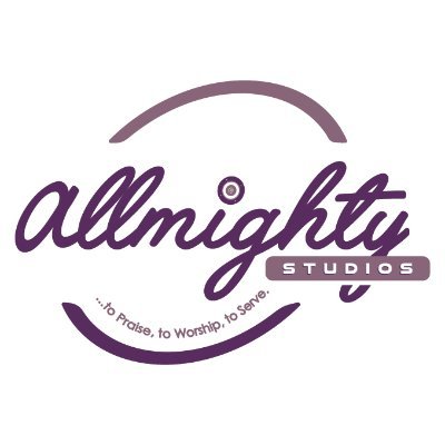 AllMightyStudio Profile Picture