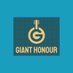 GiantHonour (@gianthonour) Twitter profile photo GiantHonour (@gianthonour) Twitter profile photo