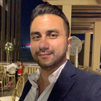 رجل من عصر الديناصور (@dr_marwan_salem) Twitter profile photo