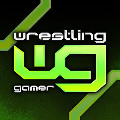 Wrestling Gamer