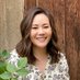 Gloria Kim, MD, MPH (@gloriakimmd) Twitter profile photo Gloria Kim, MD, MPH (@gloriakimmd) Twitter profile photo