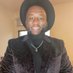 Zay McDaniel (@zay____neal) Twitter profile photo Zay McDaniel (@zay____neal) Twitter profile photo