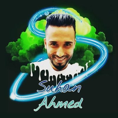 suhan_2k20's profile picture. Personal Blog.




































🅷🅰🅻🅵_Ⓜ🅰🅽, 🅷🅰🅻🅵_🅰Ⓜ🅰🆉🅸🅽🅶.