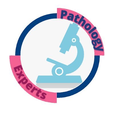 #Pathology interesting cases, Updates, Information.
#pathtwitter #PathFamily #cancer #publichealth #research #Path2Path