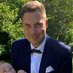 Stephan Gutknecht (@gutknechtsteph) Twitter profile photo