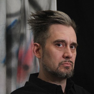 Exploring the Sonic Electronic Arts Deeply