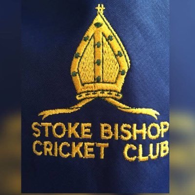 Stoke Bishop Cricket Club