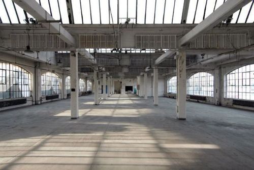 Daylight Studio: Photography, Film, Music Videos