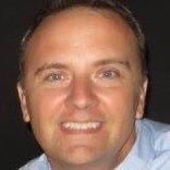 Kevin Paulus (@kevinpaulus21) 's Twitter Profile
