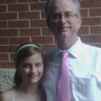 Dr David Phipps (@drdavidphipps) 's Twitter Profile