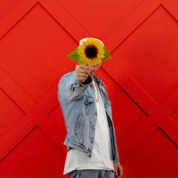 Stevie Ray (@callmestevieray) 's Twitter Profile
