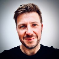 Iain Broome (@iainbroome) 's Twitter Profile Photo Iain Broome (@iainbroome) 's Twitter Profile Photo