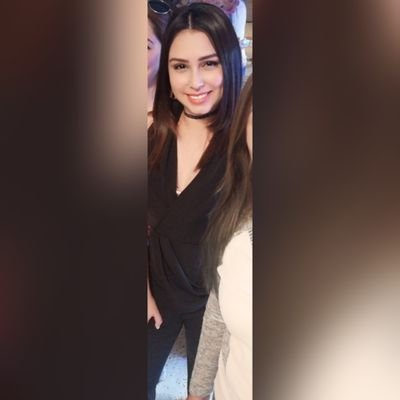 ColindresMildre's profile picture. 