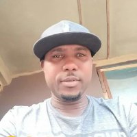Ahmed Olanrewaju(@OkusAhmed) 's Twitter Profileg