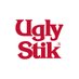 Ugly Stik (@uglystik) Twitter profile photo Ugly Stik (@uglystik) Twitter profile photo
