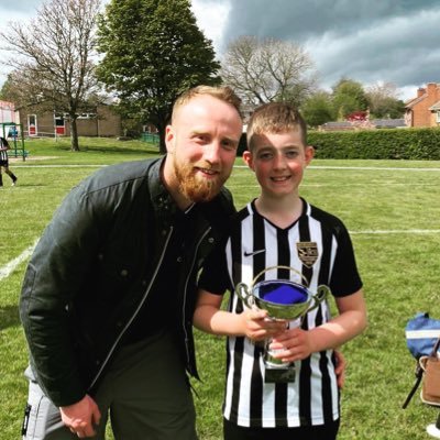 birchy1989's profile picture. 