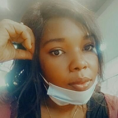 I'm a cool, friendly, God fearing,respectful and caring person with an ambition of makn heaven