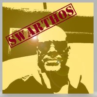 SWARTHOS (@swarthos) 's Twitter Profile