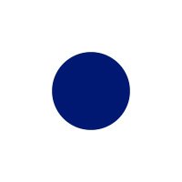 Four Seasons TC (@fourseasonstc) 's Twitter Profile Photo