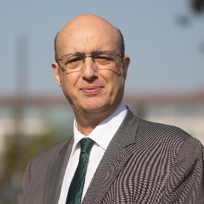 Conseiller départemental remplaçant, canton de Montrouge.
Montpellier - Saint Denis 974 - Montrouge - Mèze - Gooner.
PS34 - Viscéralement européen 🇪🇺
