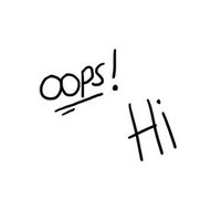 EmptySkiesBot (@bot_empty) 's Twitter Profile