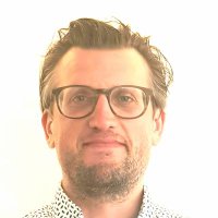 Michael Storme (@stormemichael) 's Twitter Profile