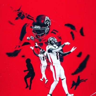 gwala_trapp's profile picture. I'm 25yrs old and a professional gamer