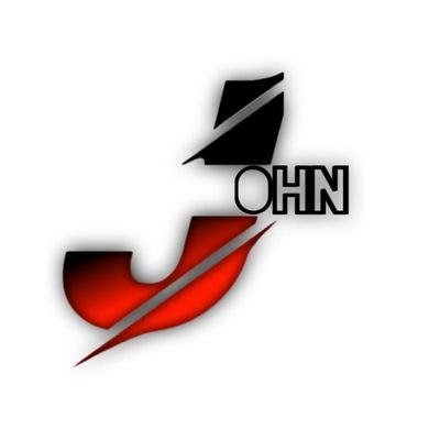 Johnson28004226's profile picture. s