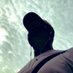 William Forson (@richmankojo) Twitter profile photo William Forson (@richmankojo) Twitter profile photo