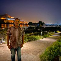 shaban aboelhamed (@shaban800) 's Twitter Profile