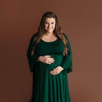 Erin Casal (@erinjludlow) 's Twitter Profile Photo Erin Casal (@erinjludlow) 's Twitter Profile Photo
