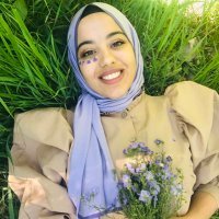 Zeynep (@zeynepornekkk) Twitter profile photo