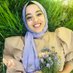 Zeynep (@zeynepornekkk) Twitter profile photo Zeynep (@zeynepornekkk) Twitter profile photo