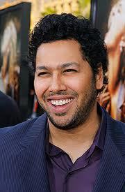 Aliweew's profile picture. 