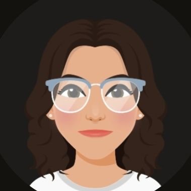 MSlavich_DB's profile picture. Valorar es mil veces mejor que perder  
DB ♡