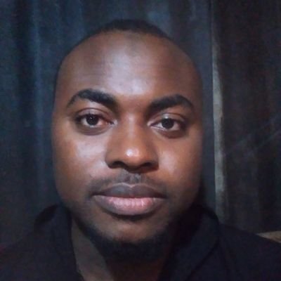 Abdulla19516475's profile picture. Being a muslim